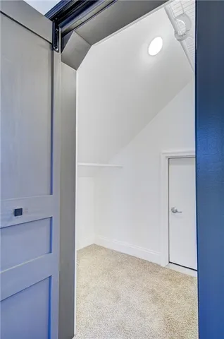 $325,000 | 5433 Tracy Avenue, Kansas City, MO 64110