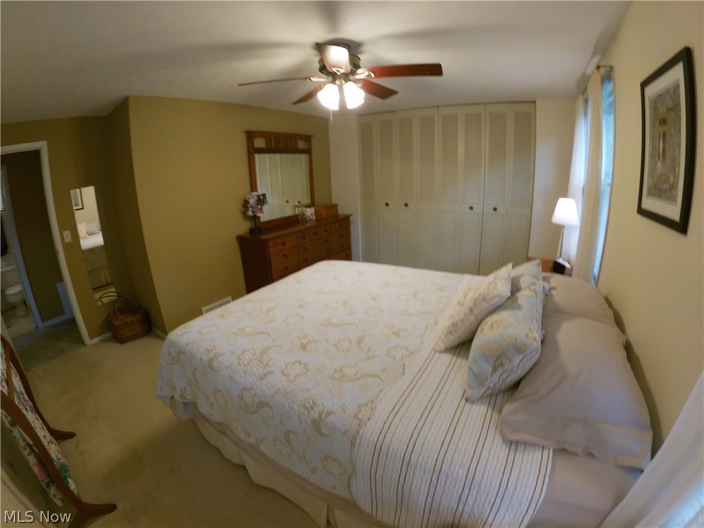 4866 Windfall Road Medina, OH 44256 - Photo 20 of 33 Gallery Image 20