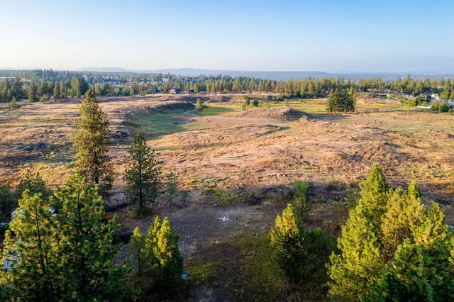 $80,000 | Xxx West 25th Avenue, Spokane, WA 99224