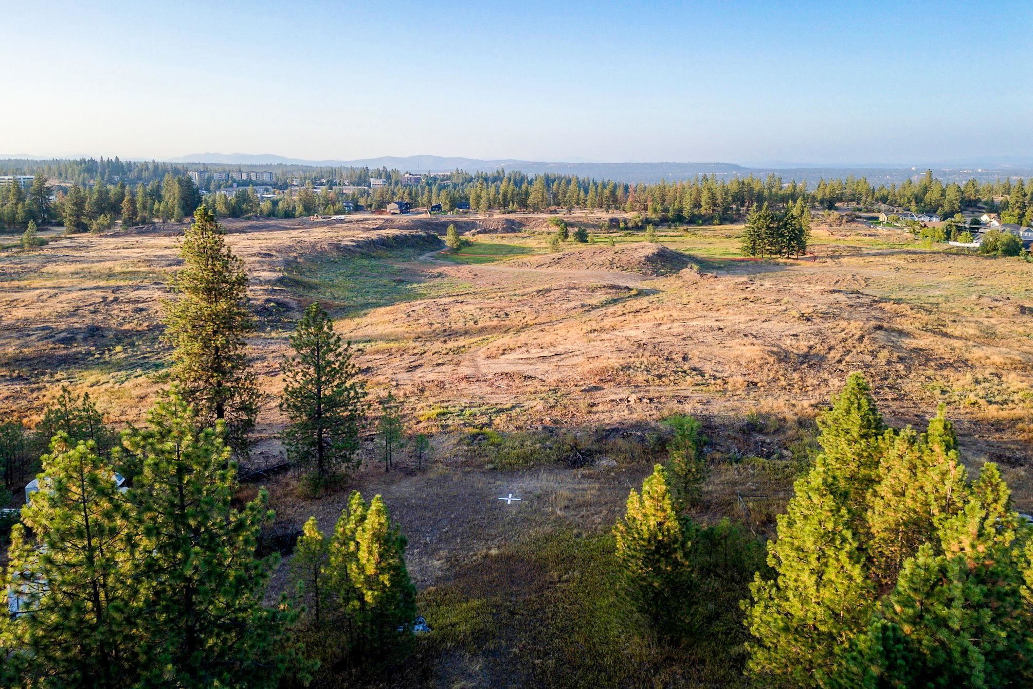 Xxx West 25th Avenue Spokane, WA 99224 - Photo 2 of 7