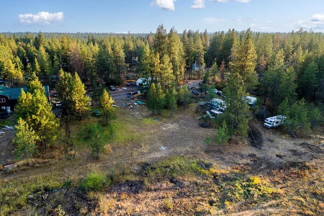 $80,000 | Xxx West 25th Avenue, Spokane, WA 99224