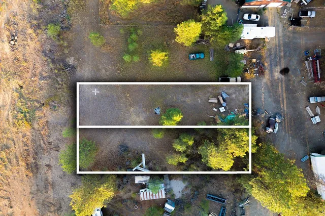 $80,000 | Xxx West 25th Avenue, Spokane, WA 99224