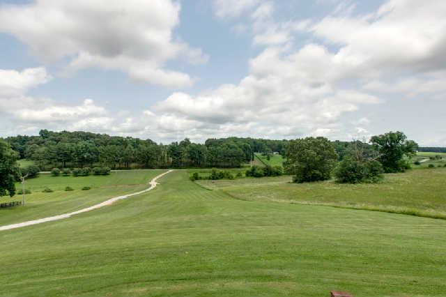 6357 Gordon Lawrence Road Santa Fe, TN 38482 - Photo 4 of 20