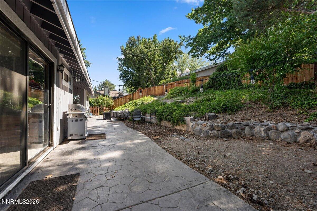 6311 Windy Meadow Drive Reno, NV 89519 - Photo 38 of 44 40-6311 Windy Meadow Drive Reno NV 89519