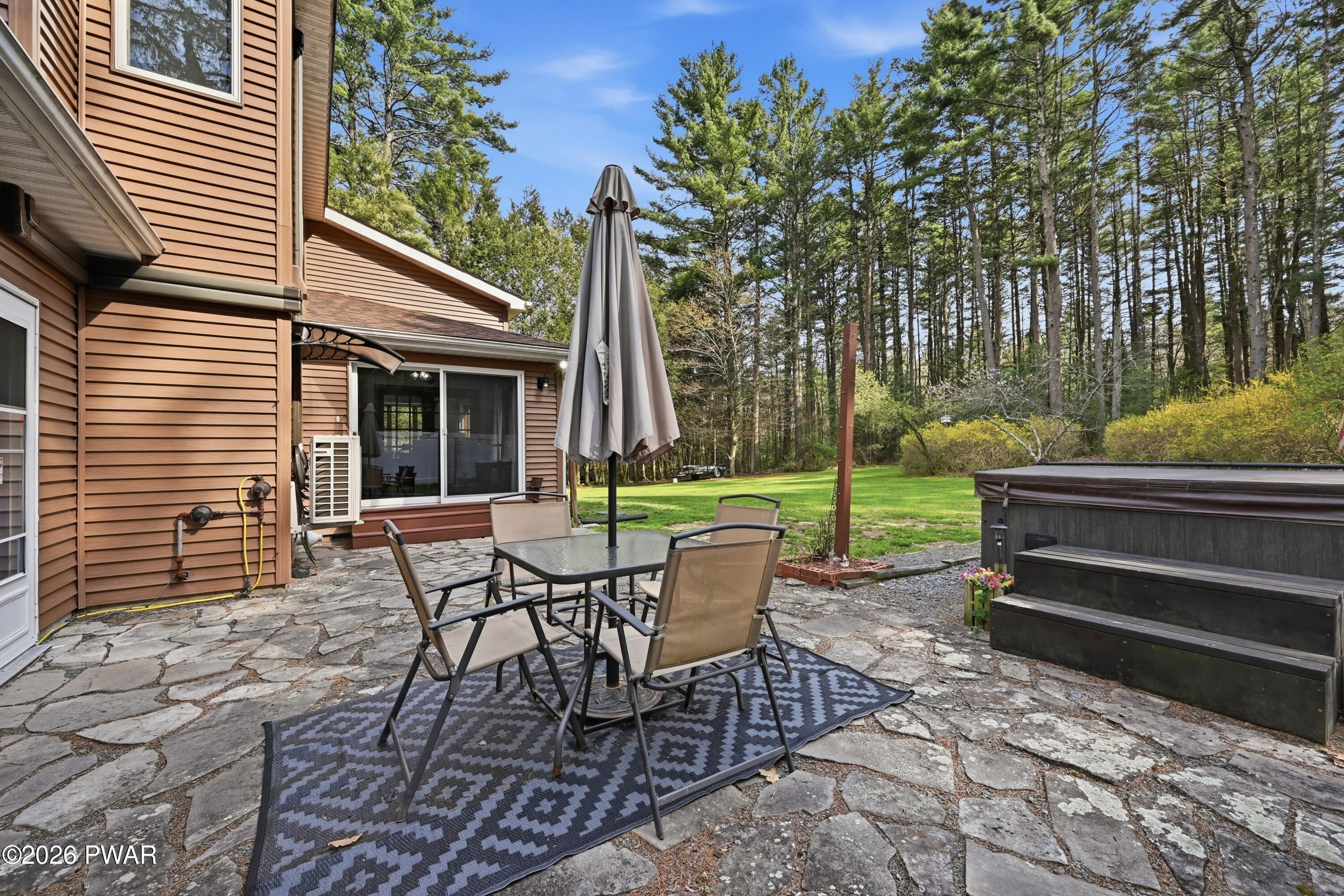 102 Egypt Road Hawley, PA 18428 - Photo 6 of 107