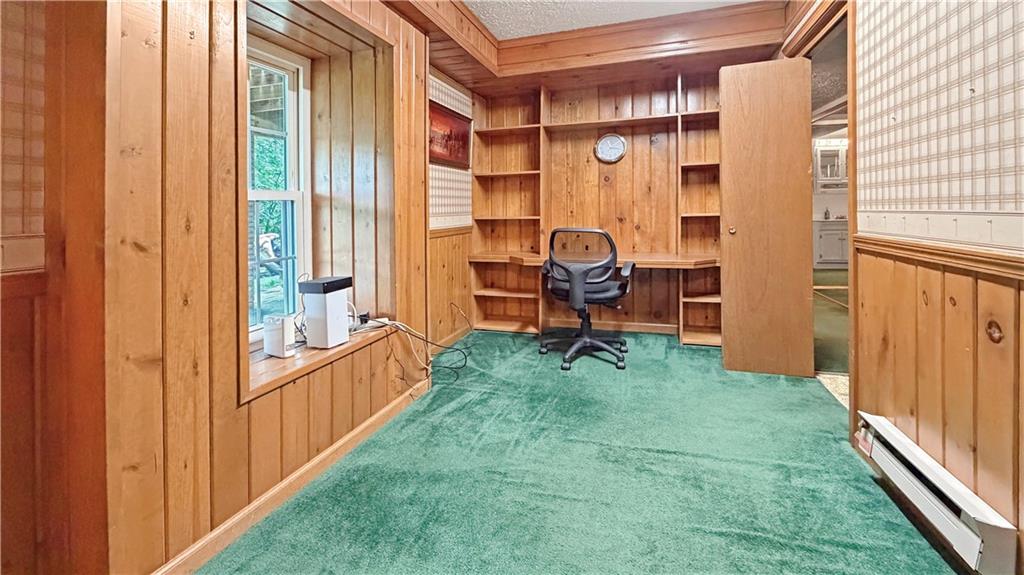 103 Lakeview Drive McKees Rocks, PA 15136 - Photo 30 of 44 Gallery Image 30