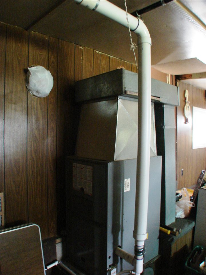8485 East East County Line Road Merrill, MI 48637 - Photo 27 of 39 1803961-26.JPG