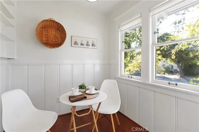 $1,258,500 | 290 West Twelfth Street, Claremont, CA 91711