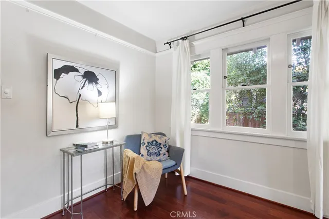 $1,258,500 | 290 West Twelfth Street, Claremont, CA 91711