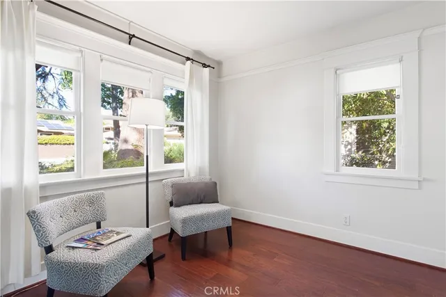 $1,258,500 | 290 West Twelfth Street, Claremont, CA 91711