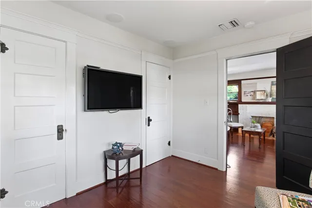 $1,258,500 | 290 West Twelfth Street, Claremont, CA 91711