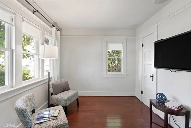 $1,258,500 | 290 West Twelfth Street, Claremont, CA 91711