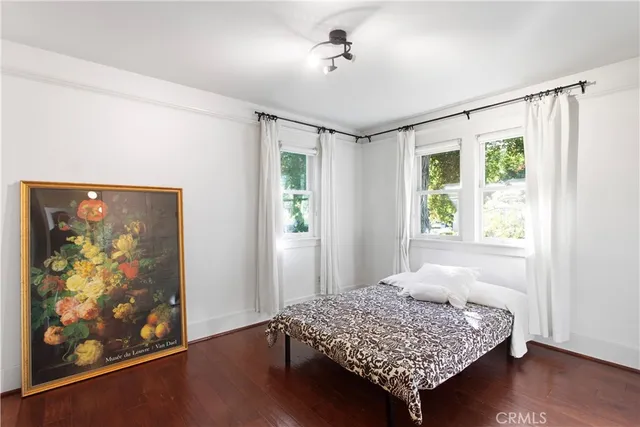 $1,258,500 | 290 West Twelfth Street, Claremont, CA 91711