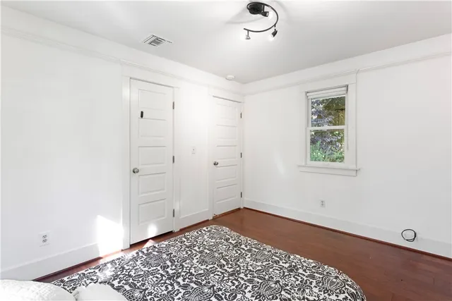 $1,258,500 | 290 West Twelfth Street, Claremont, CA 91711