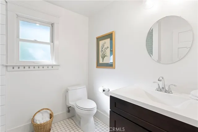 $1,258,500 | 290 West Twelfth Street, Claremont, CA 91711