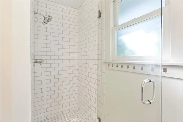 $1,258,500 | 290 West Twelfth Street, Claremont, CA 91711