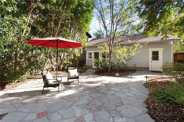 $1,258,500 | 290 West Twelfth Street, Claremont, CA 91711