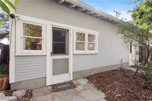 $1,258,500 | 290 West Twelfth Street, Claremont, CA 91711