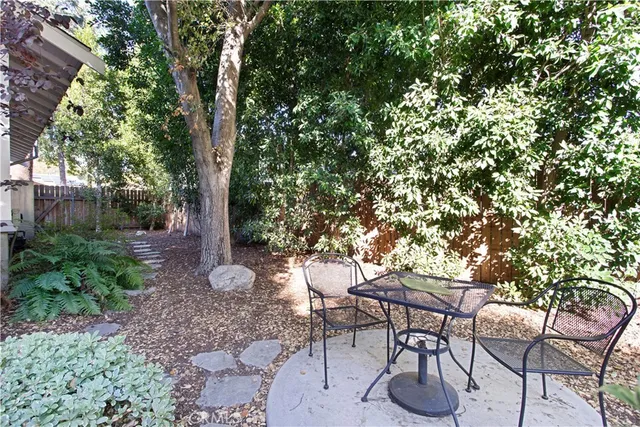 $1,258,500 | 290 West Twelfth Street, Claremont, CA 91711