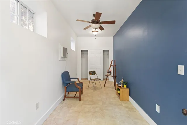 $1,258,500 | 290 West Twelfth Street, Claremont, CA 91711