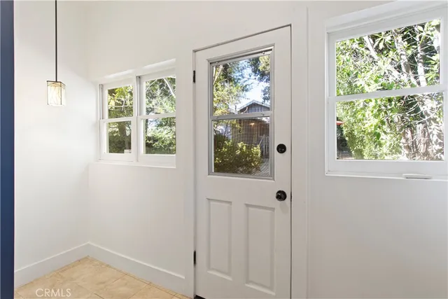 $1,258,500 | 290 West Twelfth Street, Claremont, CA 91711