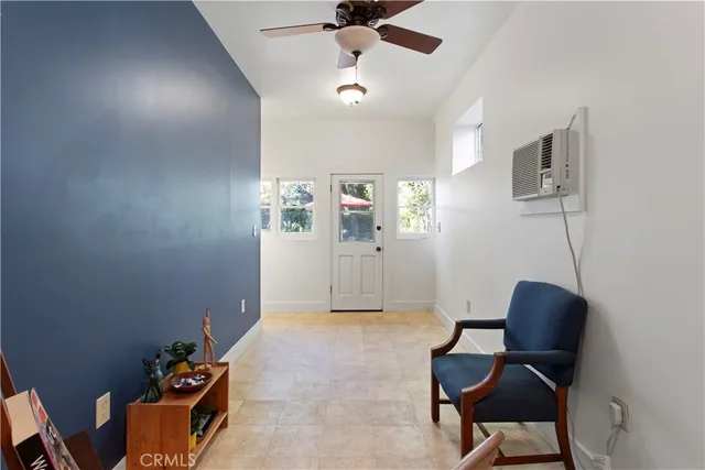 $1,258,500 | 290 West Twelfth Street, Claremont, CA 91711