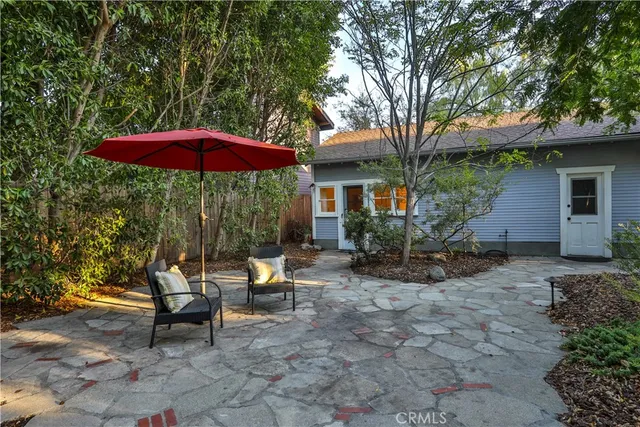 $1,258,500 | 290 West Twelfth Street, Claremont, CA 91711