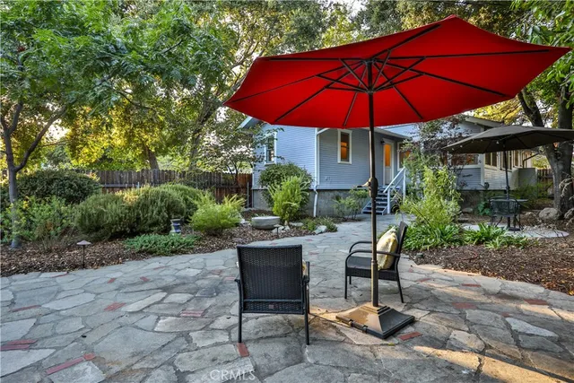 $1,258,500 | 290 West Twelfth Street, Claremont, CA 91711