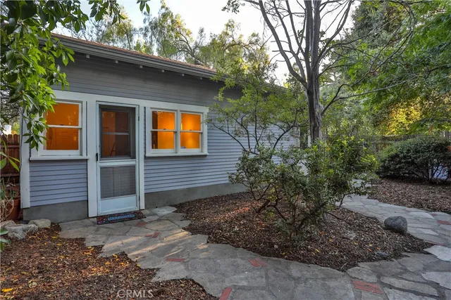 $1,258,500 | 290 West Twelfth Street, Claremont, CA 91711