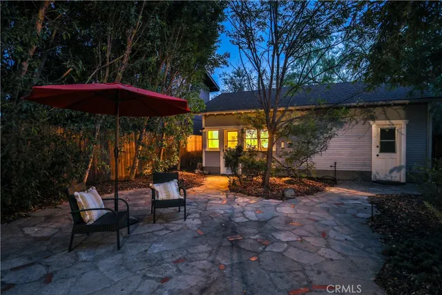 $1,258,500 | 290 West Twelfth Street, Claremont, CA 91711
