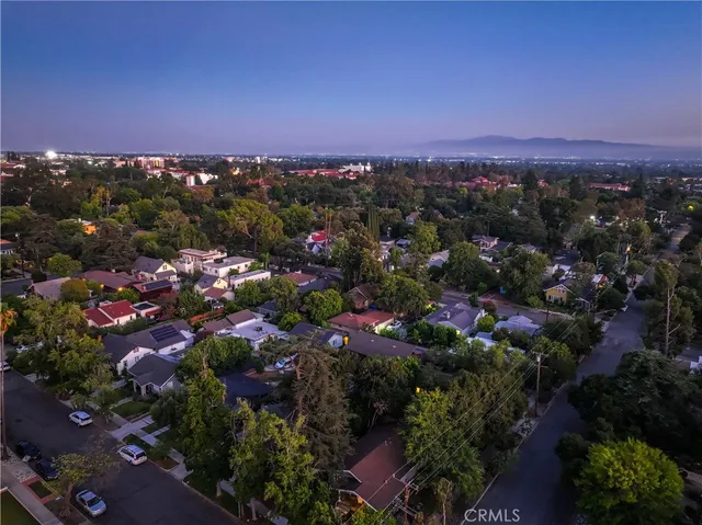$1,258,500 | 290 West Twelfth Street, Claremont, CA 91711