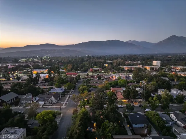 $1,258,500 | 290 West Twelfth Street, Claremont, CA 91711