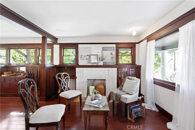 $1,258,500 | 290 West Twelfth Street, Claremont, CA 91711