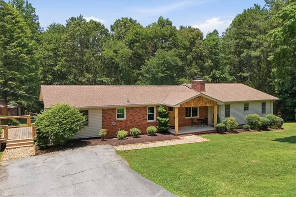$400,000 | 109 Lanford Drive, Seneca, SC 29672