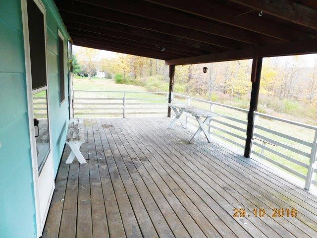 1220 Howard Road Russell, PA 16345 - Photo 14 of 17 Gallery Image 14