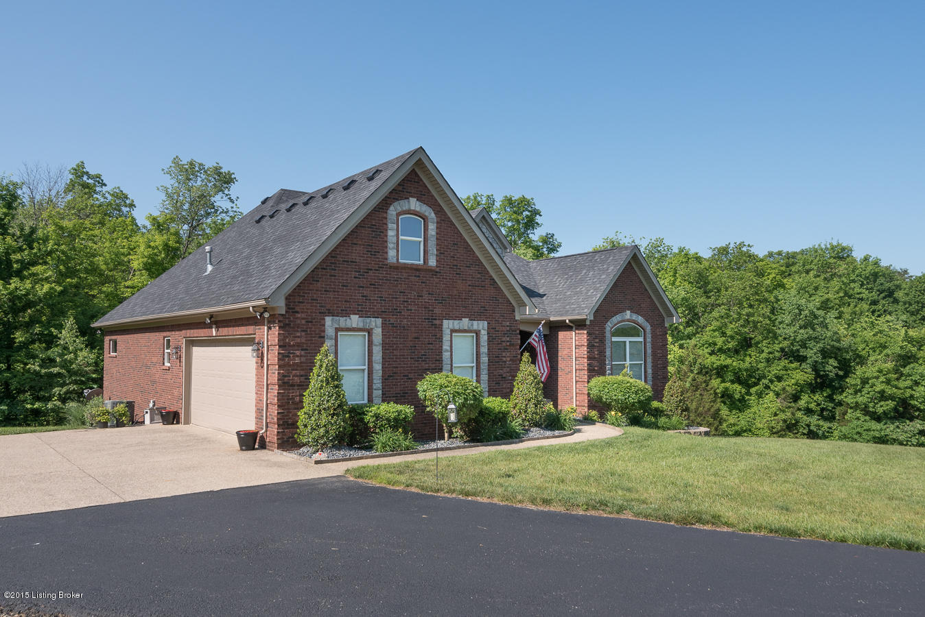 16220 Dry Ridge Road Louisville, KY 40299 - Photo 2 of 68 untitled-7