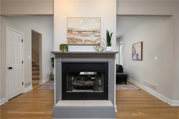 $695,000 | 100 Summerlawn Drive, Sewickley, PA 15143