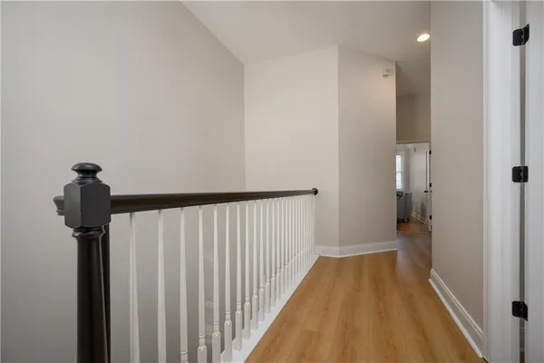 $695,000 | 100 Summerlawn Drive, Sewickley, PA 15143