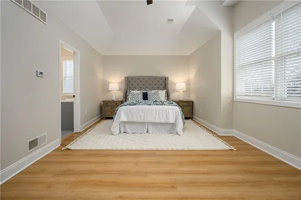 $695,000 | 100 Summerlawn Drive, Sewickley, PA 15143