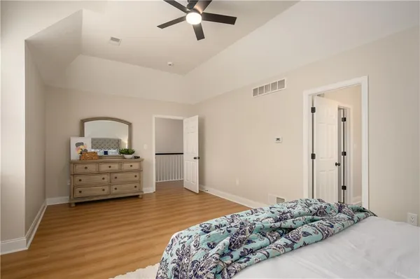 $695,000 | 100 Summerlawn Drive, Sewickley, PA 15143