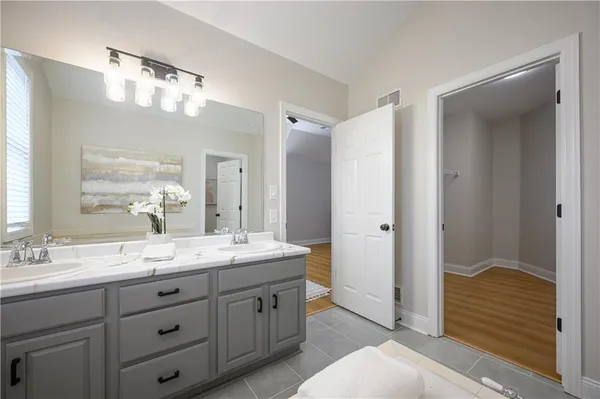 $695,000 | 100 Summerlawn Drive, Sewickley, PA 15143