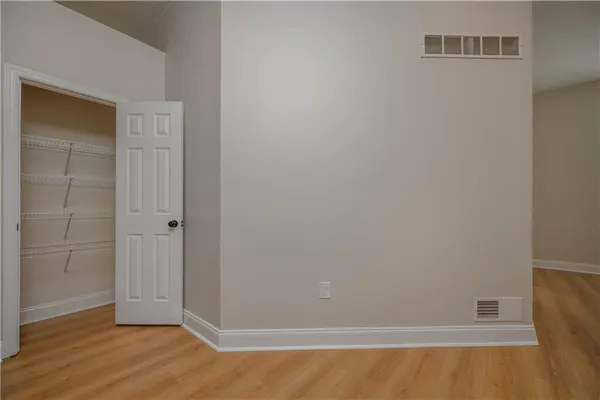 $695,000 | 100 Summerlawn Drive, Sewickley, PA 15143