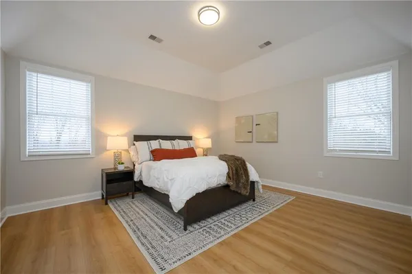 $695,000 | 100 Summerlawn Drive, Sewickley, PA 15143