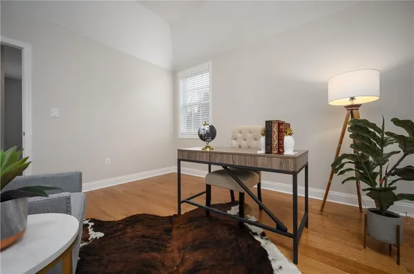 $695,000 | 100 Summerlawn Drive, Sewickley, PA 15143