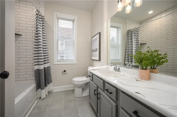 $695,000 | 100 Summerlawn Drive, Sewickley, PA 15143