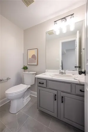 $695,000 | 100 Summerlawn Drive, Sewickley, PA 15143