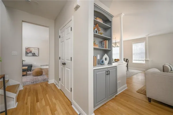 $695,000 | 100 Summerlawn Drive, Sewickley, PA 15143