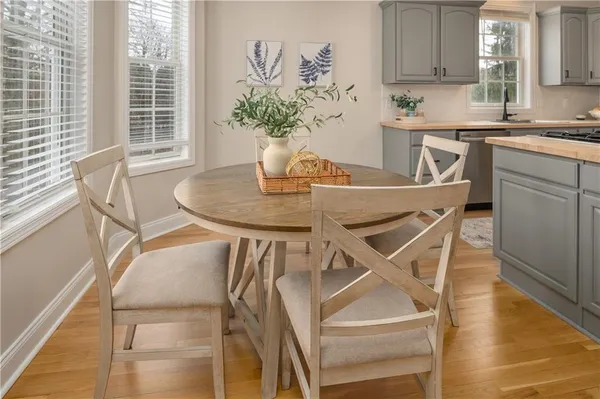 $695,000 | 100 Summerlawn Drive, Sewickley, PA 15143