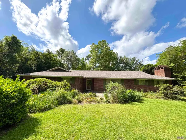 $349,500 | 12814 Ventress Road, Ventress, LA 70783