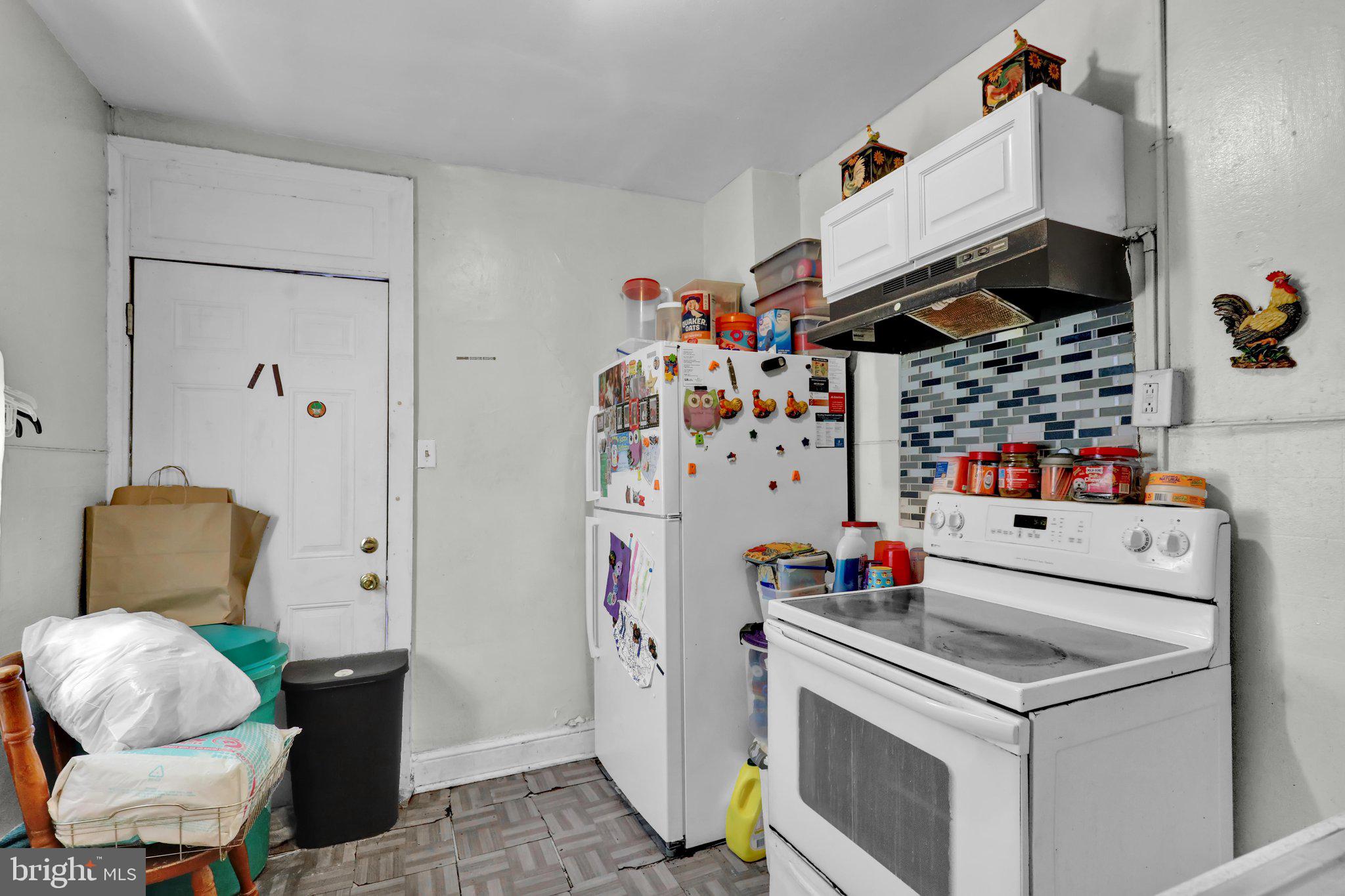 470 Spring Garden Street Reading, PA 19602 - Photo 8 of 12 360_2093